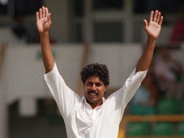 కపిల్‌ దేవ్‌ (1986)