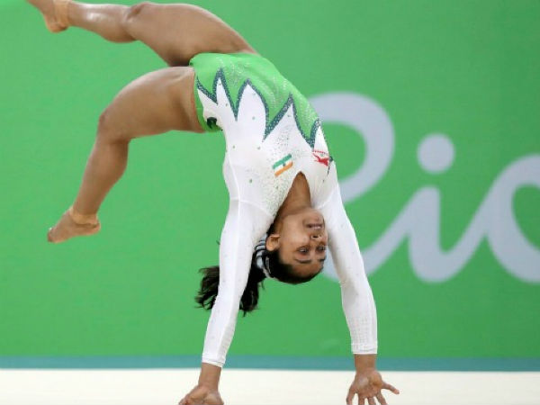 ప్రధాని మోడీ అభినందన