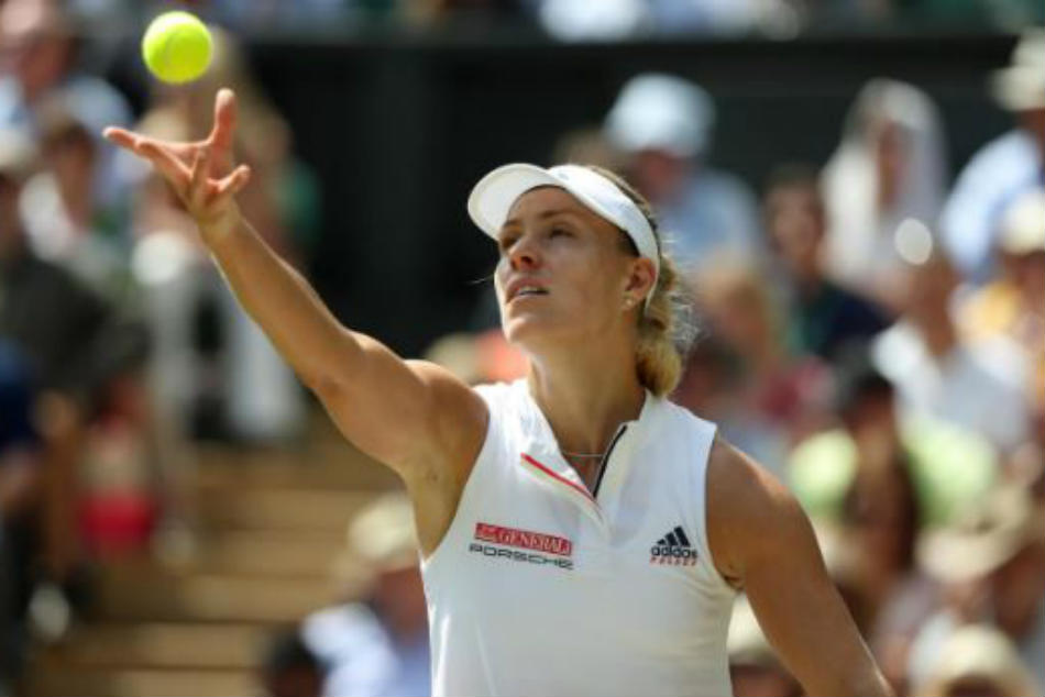 Serena Williams vs Angelique Kerber: What will decide Wimbledon 2018 final?