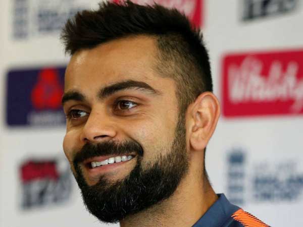 ఆనందాన్నిరెట్టింపు చేసింది