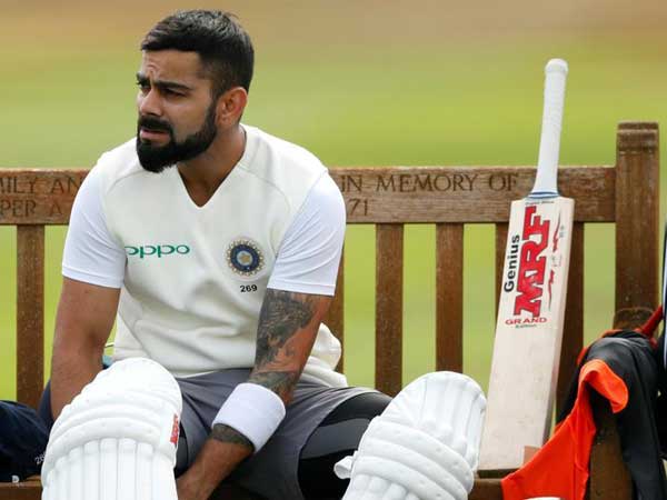 భారత్ నుంచి టాప్-50లో ఐదుగురు