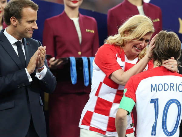 ట్రైన్ టికెట్లను 50 శాతం తగ్గింపు