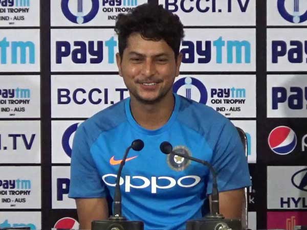 నా కెరీర్‌ తొలినాళ్లలోనే నేర్చుకున్నా