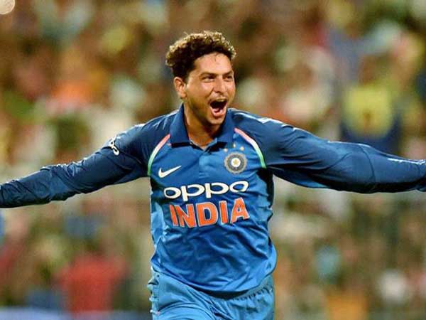 ఏ పిచ్‌పై అయినా సమర్ధవంతంగా