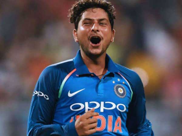 మునుపటి కంటే బాగా రాణిస్తాడనే 