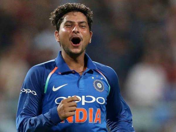 ‘మ్యాన్ ఆఫ్ ద మ్యాచ్‌'గా