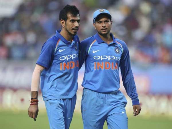 టెస్టుల్లో అశ్విన్ తన స్థానాన్ని సుస్థిరం చేసుకోవాలంటే