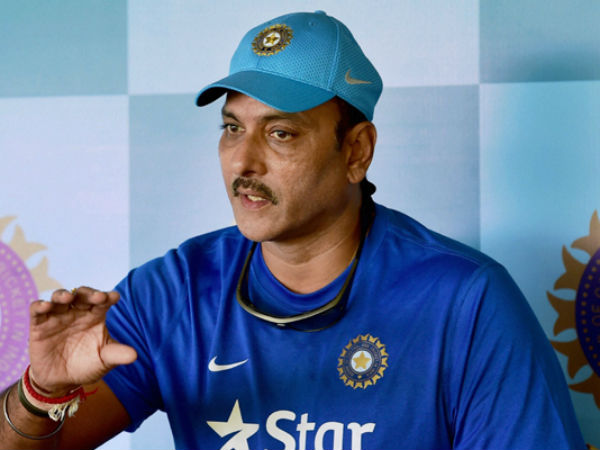 కుల్‌దీప్‌కు ఎప్పుడైనా అవకాశం రావొచ్చు: