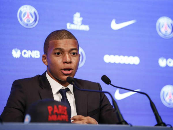 ఒక ఆటగాడు కొట్టిన గోల్‌కి ట్విట్టర్‌ మారుమోగి