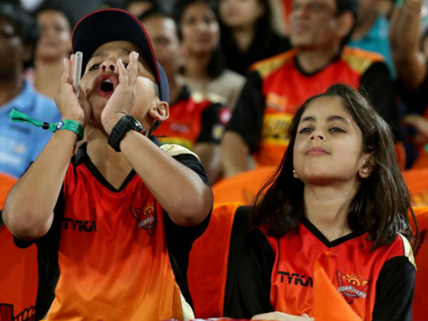 సర్వజిత్‌, ఆచింత్య ఐపీఎల్‌ బాగా చూస్తారు