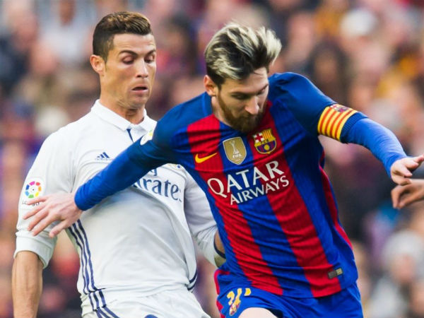 నాకౌట్ దశలో నిష్క్రమించిన పోర్చుగల్