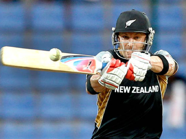 56వ ఇన్నింగ్స్‌లో రెండువేల పరుగుల మైలురాయిని