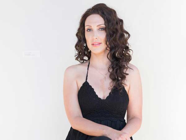 డ్యాన్స్ చేస్తూ.. ఇద్దరి మనసులు కలిశాయి