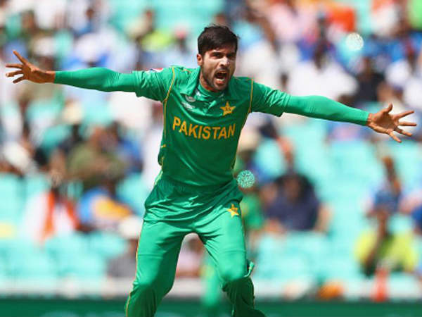  స్మిత్‌కు బౌలింగ్‌ చేయడం ఓ సవాల్