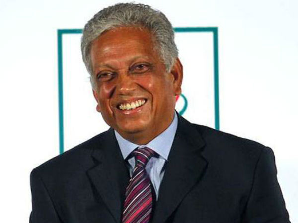  మొహిందర్ అమర్నాథ్