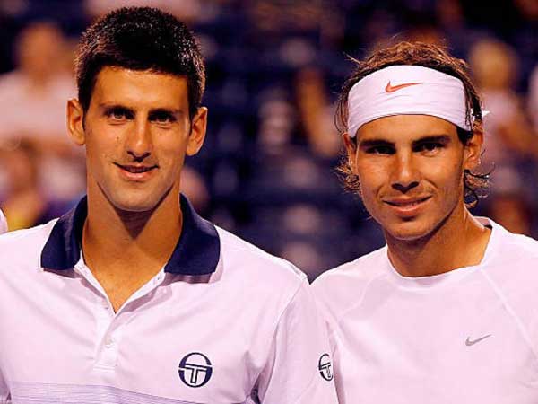 రఫా పట్టుదల వదల్లేదు