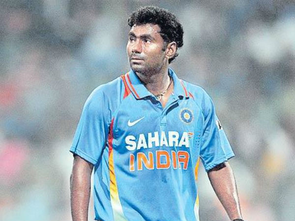 ఏడాదిన్నరగా దేశవాళీ క్రికెట్‌కు దూరంగా 