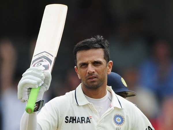  రాహుల్‌ ద్రవిడ్‌ (2007)