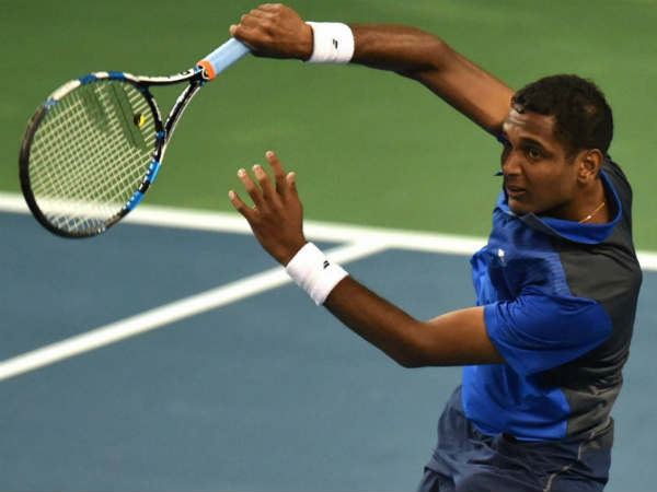 తృటిలో టైటిల్‌ను కోల్పోయా