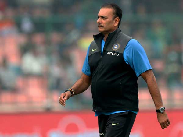 మీ దేశంలో నేను ప్రశ్నించను