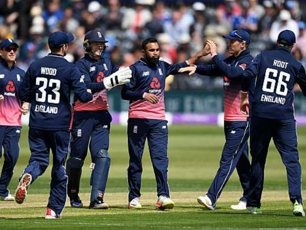 టెస్టుల్లోనూ కోహ్లిని కట్టడి చేస్తే.. తమకు తిరుగులేదని 