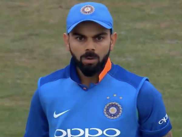 అదిల్ రషీద్‌ను తిరిగి టెస్టుల్లోకి 