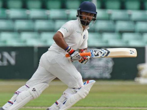  ఎంతో ఉత్సుకతతో ఉన్నా