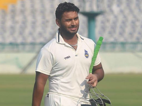 రెండింటికీ పెద్ద తేడా ఉండదు