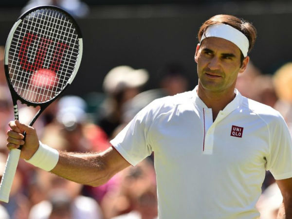 ఒప్పందం విలువ సుమారు రూ. 2 వేల కోట్లు: