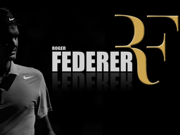 రిటైర్‌ అయినా అతనికి అంతే డబ్బు