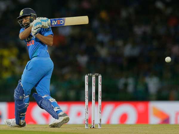 మ్యాన్‌ ఆఫ్‌ మ్యాచ్‌తో పాటు సిరీస్‌ను కైవసం 