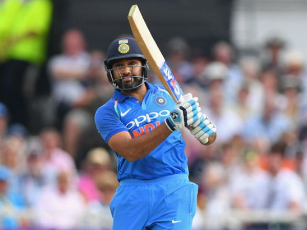 వన్డేల్లో డబుల్‌ సెంచరీ సాధించిన క్రికెటర్లు వీరే: