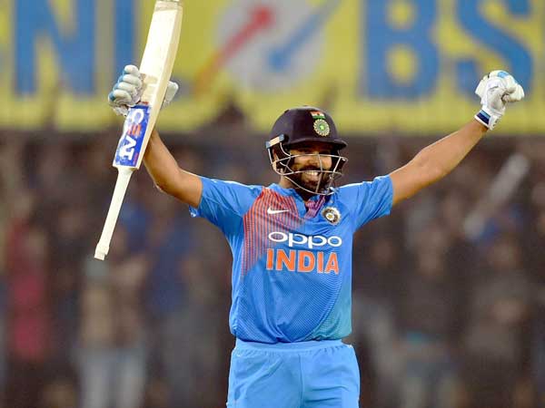 మూడు సెంచరీలు నాకెంతో ప్రత్యేకం