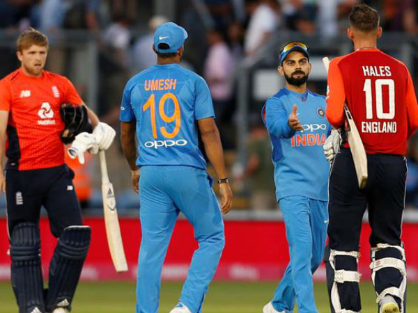 20 ఓవర్లలో 9 వికెట్ల నష్టానికి 198 