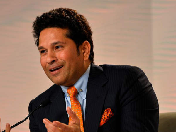  ధోనిలో ఆడే సత్తా ఉంది