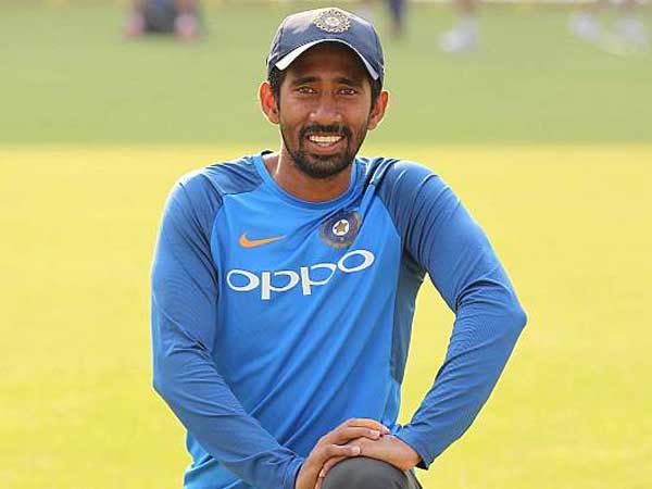 రెండు నెలల పాటు బ్యాట్‌ పట్టుకోకూడదు