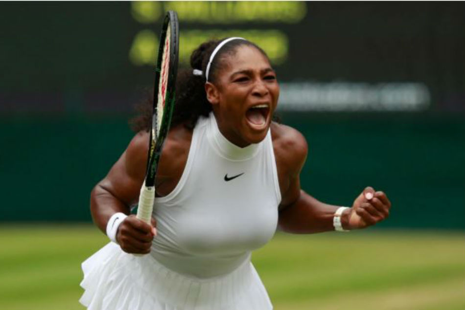 Serena Williams vs Angelique Kerber: What will decide Wimbledon 2018 final?