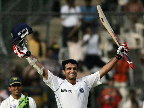 సౌరవ్‌ గంగూలీ (2002) 