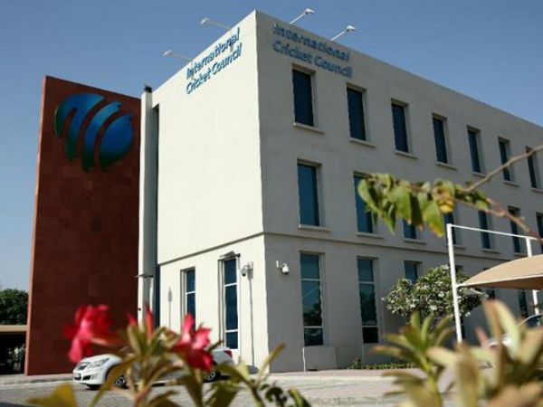 వీడియో కాన్ఫరెన్సు ద్వారా ఆరు గంటలు