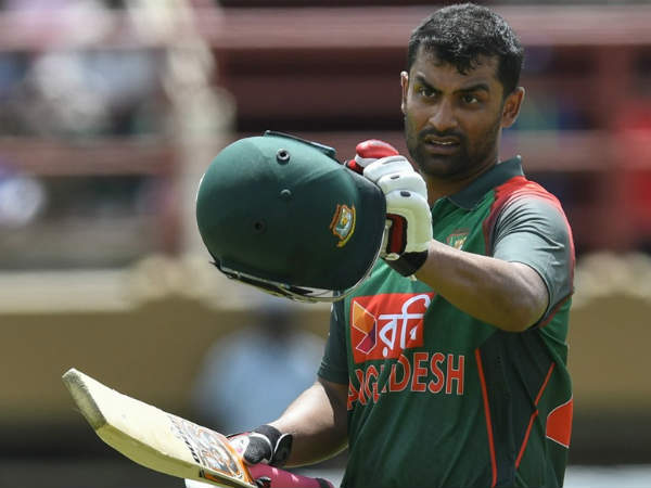 అందుకు కారణం ఓపిగ్గా ఉండటమే