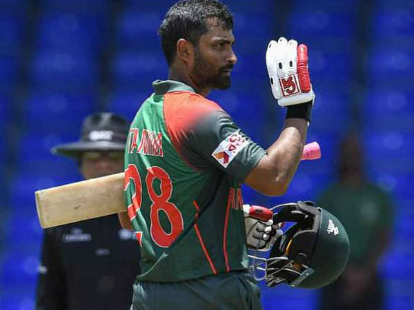 ఎక్కువ సేపు క్రీజ్‌లో నిలబడితే పరుగులు