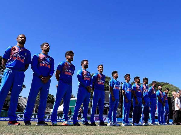 ఆసియా కప్ షెడ్యూల్ చూసి నేను షాక్ తిన్నా