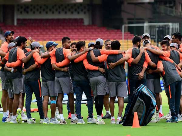 ఆ టోర్నీ ఆడకండి