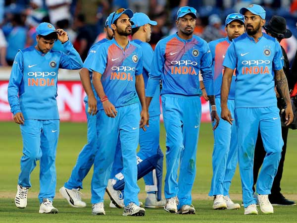  ఇంగ్లాండ్‌ను 3-0తో వైట్‌‌వాష్‌ చేస్తే సరి