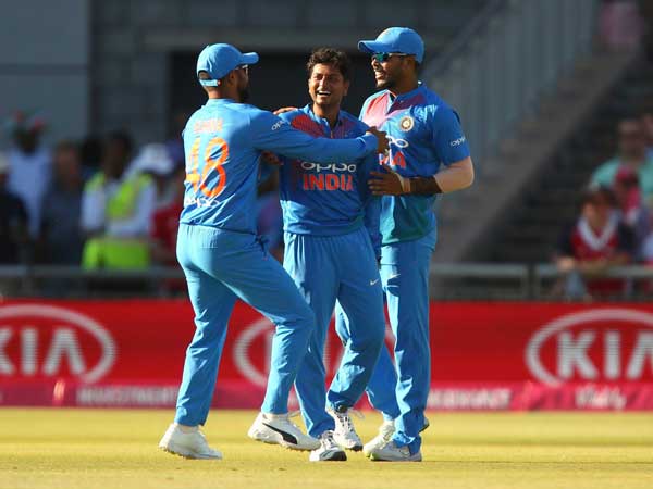 అంత సులభం కాదు