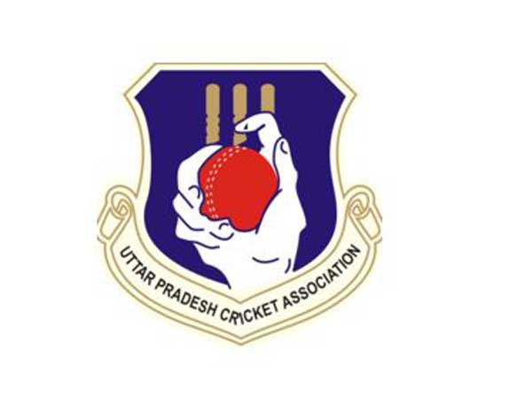 తమ పేర్లను ఇష్టపడలేదు