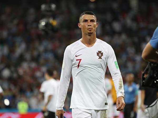 మరో గోల్‌ నమోదు కాకుండానే ముగిసిన తొలి అర్దభాగం