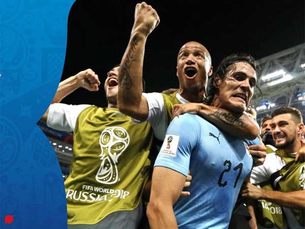 62వ నిమిషంలో మరో అద్భుతమైన గోల్‌