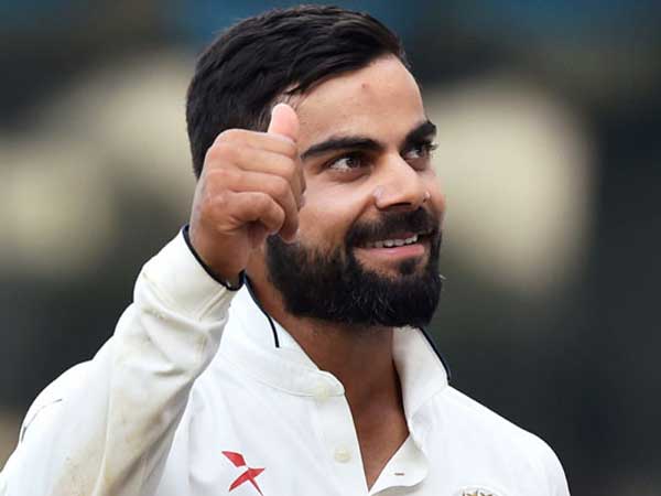  అతనొక్కడే కాదు జట్టంతా ఆడాలి