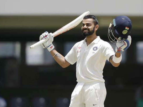 స్వదేశంలో ధోనిసేన 21 టెస్టులను గెలవగా